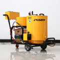 Road repair machine 60L asphalt crack sealing machine for sale FGF-60